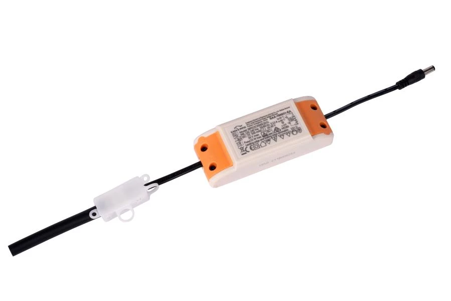Lucide BRICE-LED - Controlador - 15 Watt - detalle 1